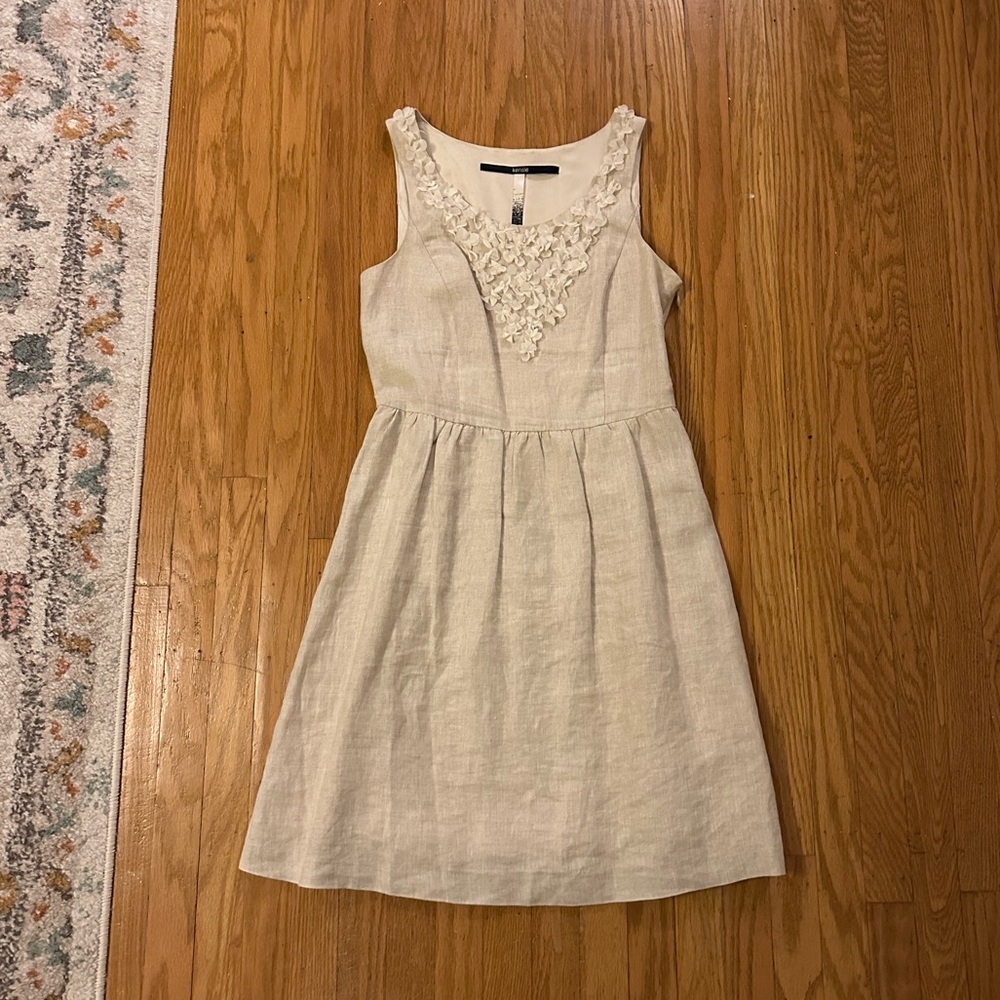 Kensie dress size small